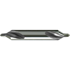 ‎11605 8X3/4X3-1/2 - Exact Industrial Supply