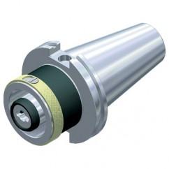 CV40BHSK63295CV ADAPTER - USA Tool & Supply