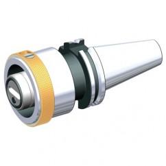 DV50BHSK63075MDV ADAPTER - USA Tool & Supply