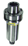 HSK FM 63 ER32X80 COLLET HOLDERS - USA Tool & Supply