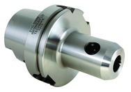 HSK 100A x SLN 3/4"-3.75" - Shrink Fit Holder - USA Tool & Supply