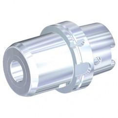 HSK125AHCTHT32105MHSK125A HYDRO - USA Tool & Supply