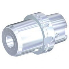 HSK125AHCTHT32105MHSK125A HYDRO - USA Tool & Supply