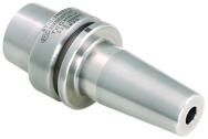 HSK 50E 3/16"-3.54" - Shrink Fit Holder - USA Tool & Supply