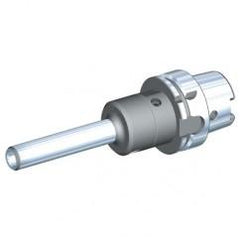 HSK63AHCSL12170MHSK HYDRAULIC CHUCK - USA Tool & Supply