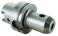 HSK 63A x SLN 1"-3.75" - Shrink Fit Holder - USA Tool & Supply