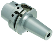 HSK 63A 14mm x 90mm - Shrink Fit Holder - USA Tool & Supply