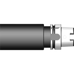 ‎HSK40A-BB50-120 1.97″ Finished Blank