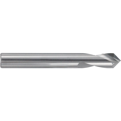 ‎10857 1/4X1/4X7/8X2-5/8 - Exact Industrial Supply