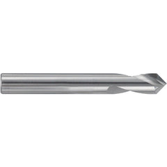 ‎10857 1/4X1/4X7/8X2-5/8 - Exact Industrial Supply