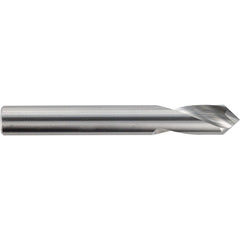 ‎10855 1/4X1/4X7/8X2-5/8 - Exact Industrial Supply