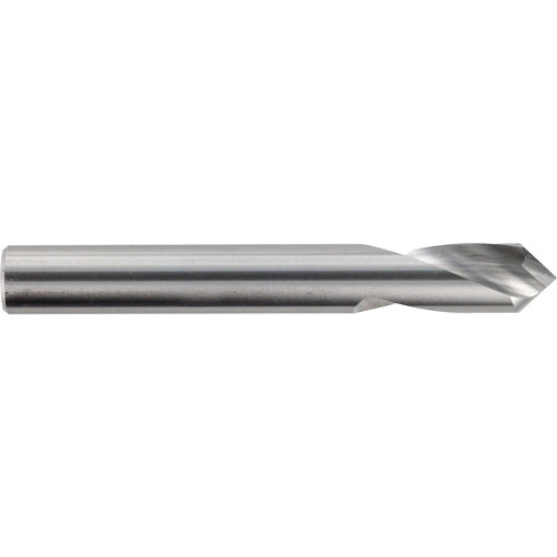 ‎10867 3/8X3/8X1X3-1/2 - Exact Industrial Supply