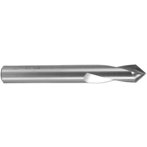 ‎10865 3/8X3/8X1X3-1/2 - Exact Industrial Supply
