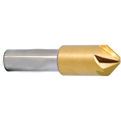 ‎18187 1/8X1/8X1-1/2 6FL - Exact Industrial Supply