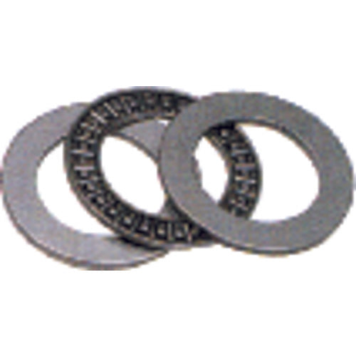 ‎#D60-72 Thrust Collar Bearing; for Use On: 6″ Vises - USA Tool & Supply