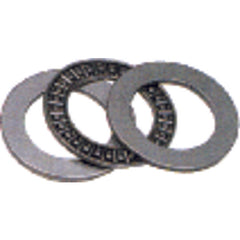 ‎#D60-72 Thrust Collar Bearing; for Use On: 6″ Vises - USA Tool & Supply