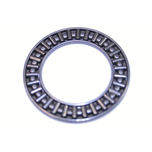 6″ Thrust Bearing - USA Tool & Supply