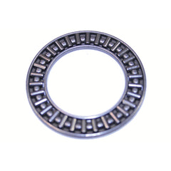 6″ Thrust Bearing - USA Tool & Supply