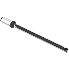 ‎HTA1A12-25CM HOLDER