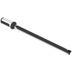 ‎HTA1B12-25FM HOLDER
