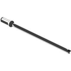 ‎HTA1A15-25FM HOLDER
