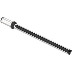 ‎HTA1C12-25CM HOLDER