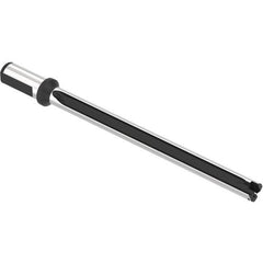 ‎HTA1D12-25FM HOLDER