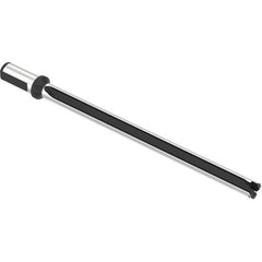 ‎HTA1D15-25FM HOLDER