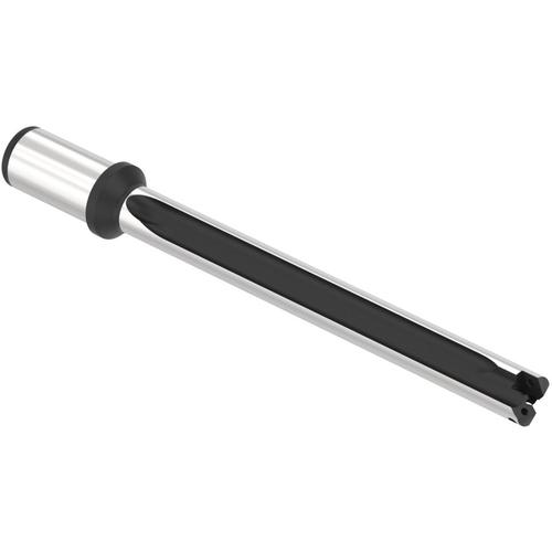 ‎HTA2B07-125C HOLDER
