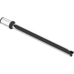 ‎HTA2A10-32CM HOLDER
