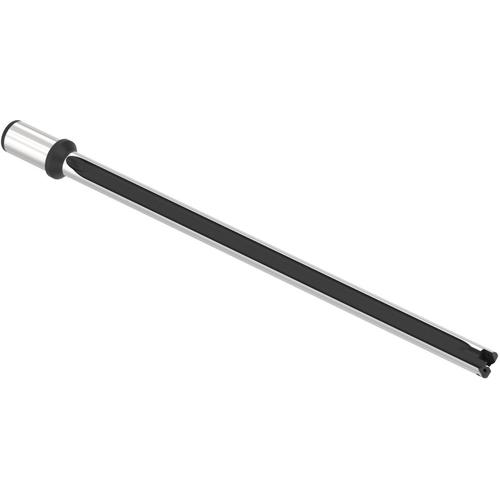 ‎HTA2B15-125C HOLDER