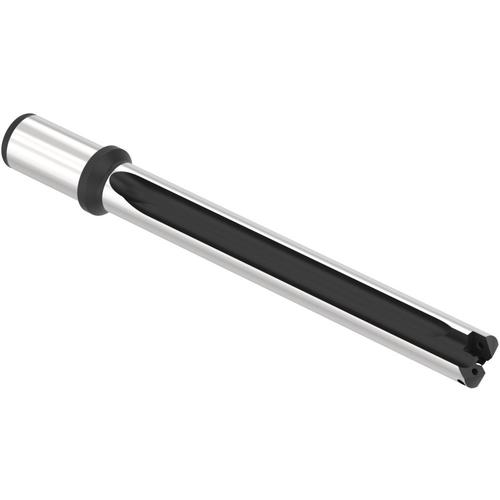 ‎HTA2D07-125C HOLDER