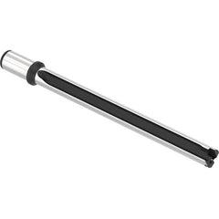 ‎HTA2D10-32CM HOLDER