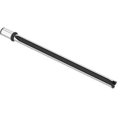 ‎HTA2C15-125C HOLDER