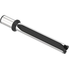 ‎HTA3B05-150C HOLDER
