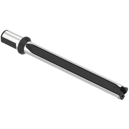 ‎HTA3B07-150F HOLDER