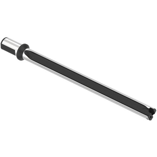 ‎HTA3B10-150F HOLDER