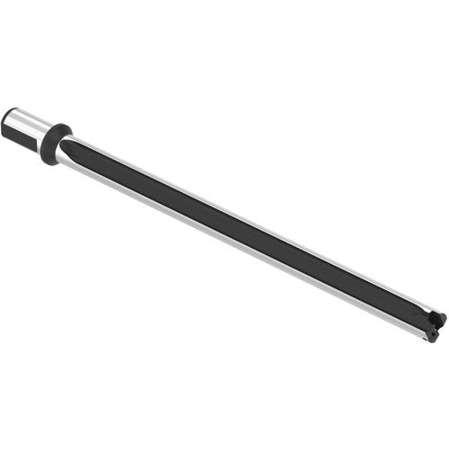 ‎HTA3B12-150F HOLDER