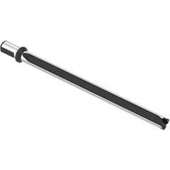 ‎HTA3B12-150F HOLDER