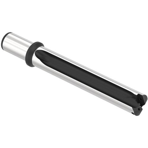 ‎HTA3C05-40CM HOLDER