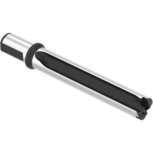 ‎HTA3D05-150F HOLDER