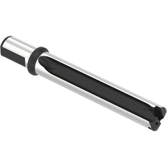 ‎HTA3D05-40FM HOLDER