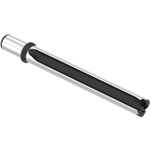 ‎HTA3D07-150C HOLDER