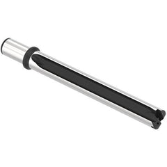 ‎HTA3D07-150C HOLDER