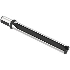 ‎HTA3C07-150F HOLDER