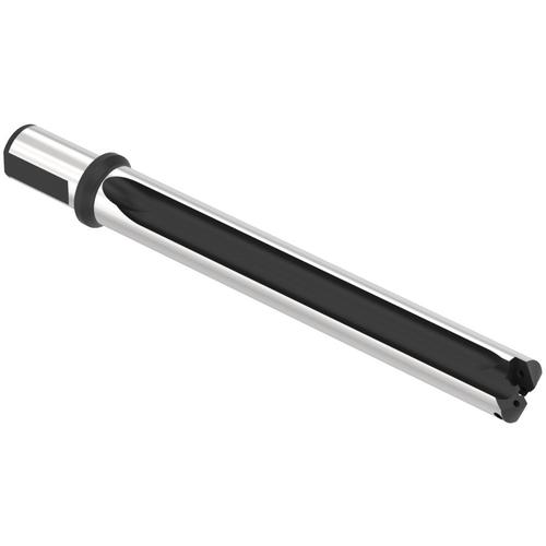 ‎HTA3C07-40FM HOLDER