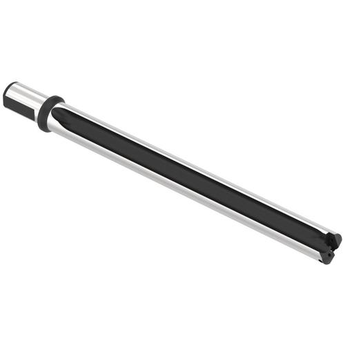 ‎HTA3C10-40FM HOLDER