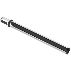 ‎HTA3C10-40FM HOLDER