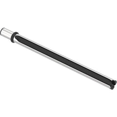 ‎HTA3C12-40CM HOLDER