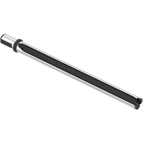 ‎HTA3C12-150F HOLDER